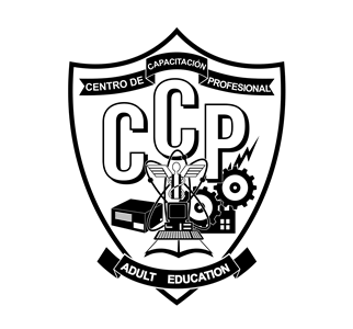 CCP_black_ transparent