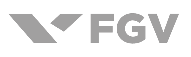 Copy of fgv
