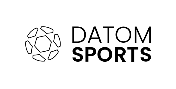 DATOM_black_ transparent
