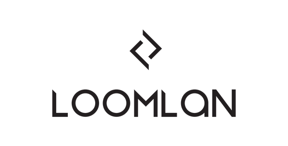 LOOMLAN_black_ transparent (1)