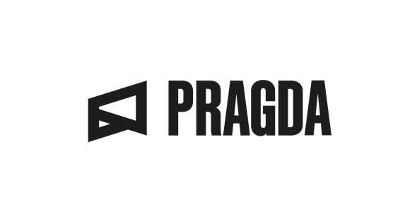 PRAGDA_black_ transparent