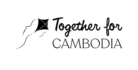 TFC_black_ transparent