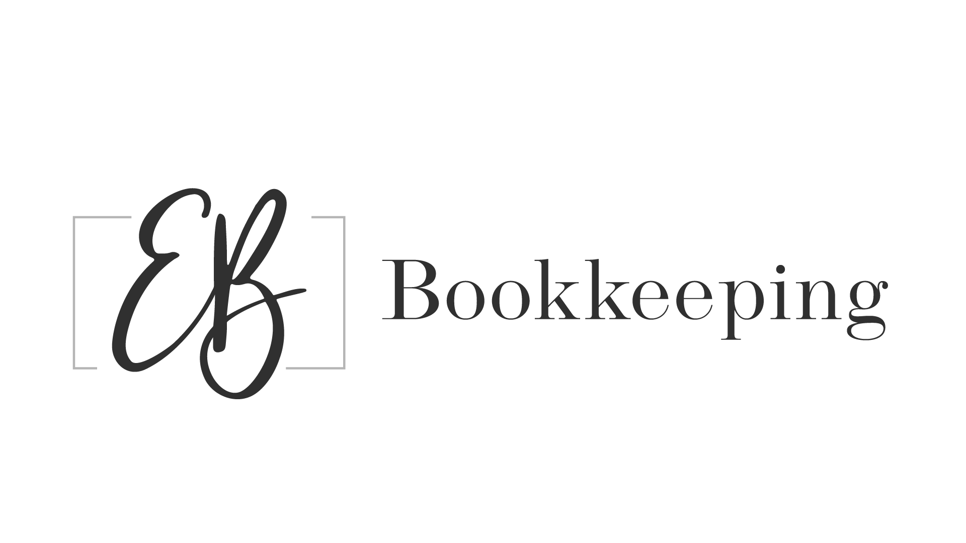 logo_eb