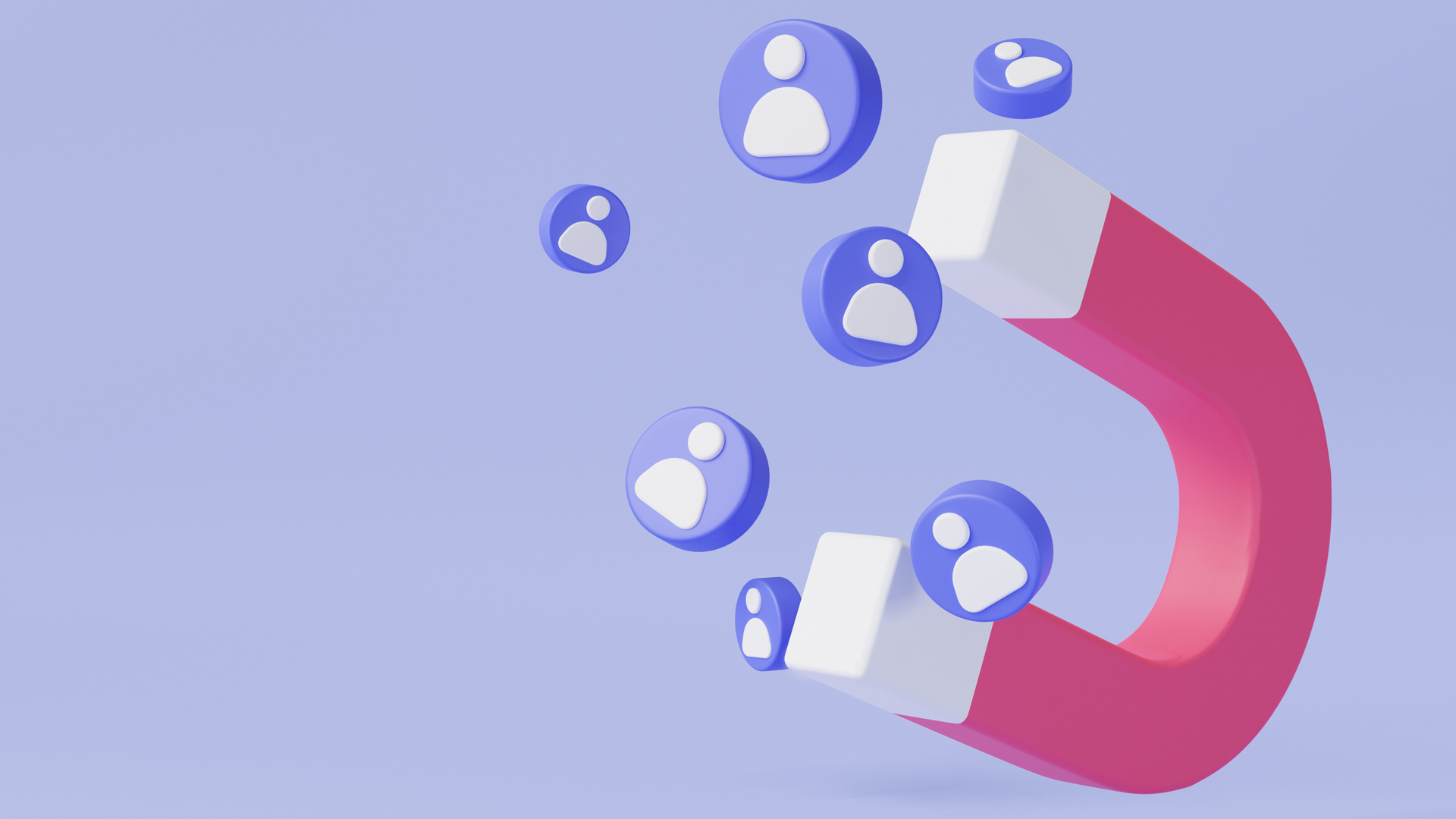 How Converts Followers into Customers?