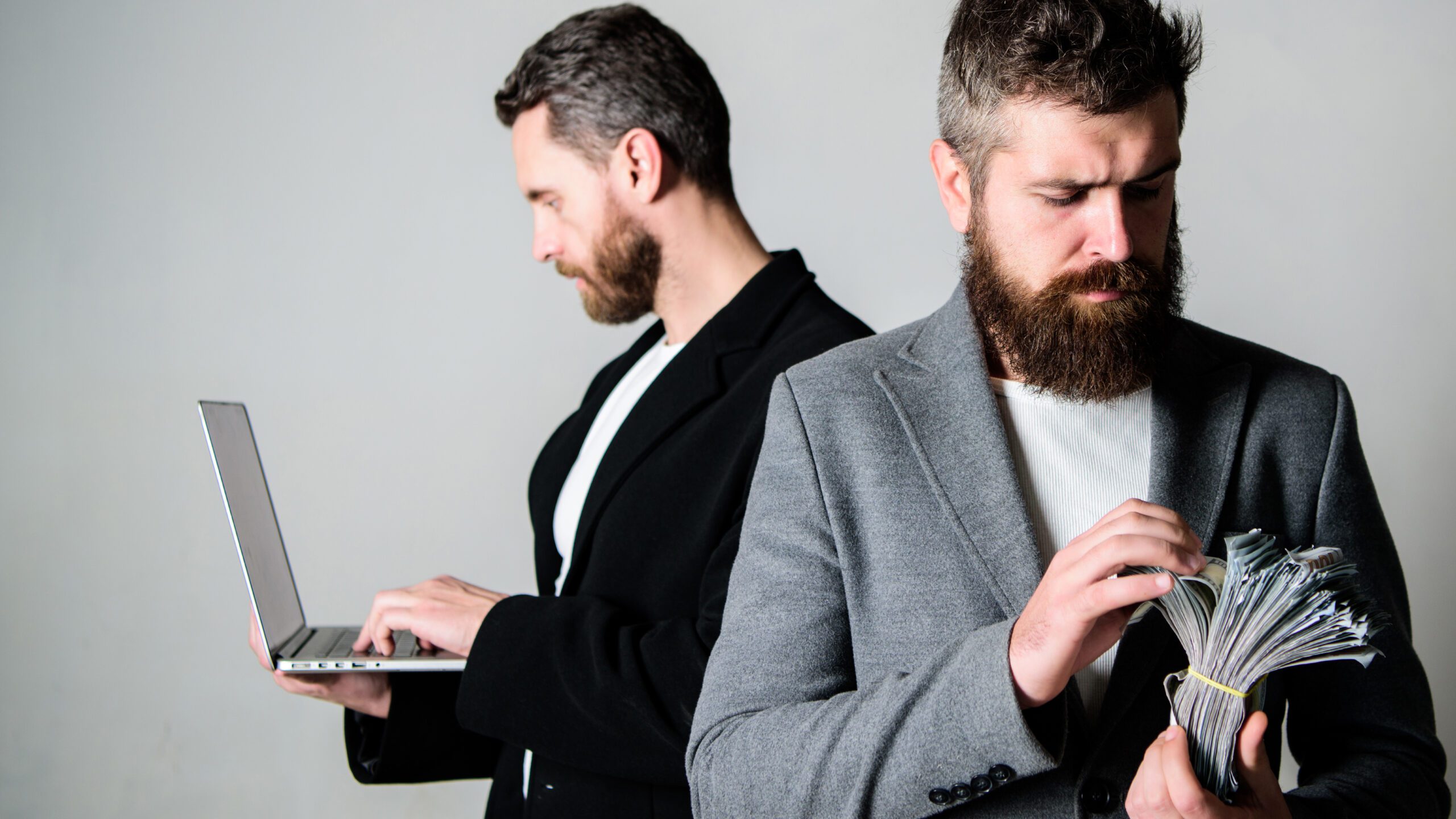 The Engagement Illusion