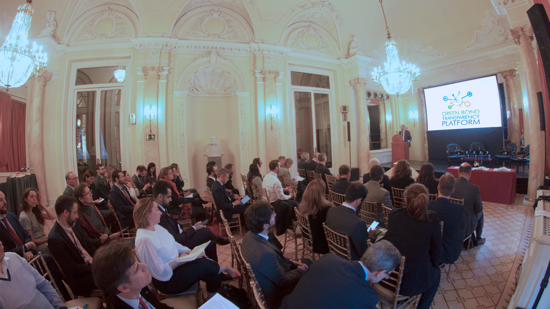 Complex, High-Stakes Projects